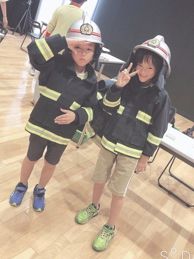 20190823_city_02.jpg