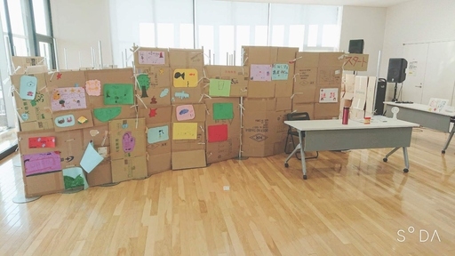 20190823_city_03.jpg