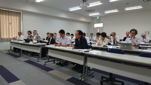 20190911_ExternalEvaluationCommittee_02.jpg