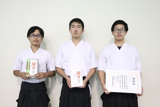 20190919_kyudo.jpg