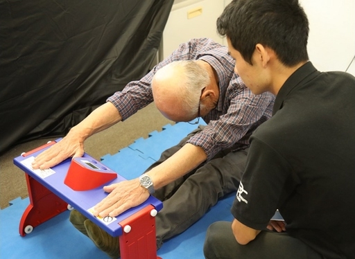 20190924_brain_foot_04.jpg