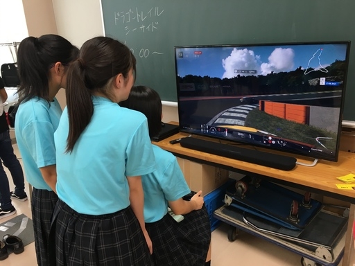 20190924_highschool_01.jpg