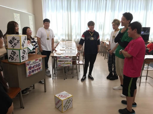 20190924_highschool_02.jpg