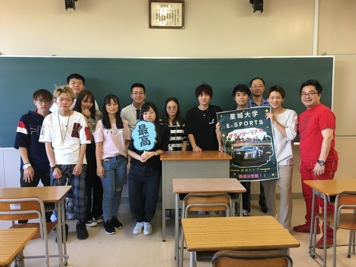 20190924_highschool_04.jpg