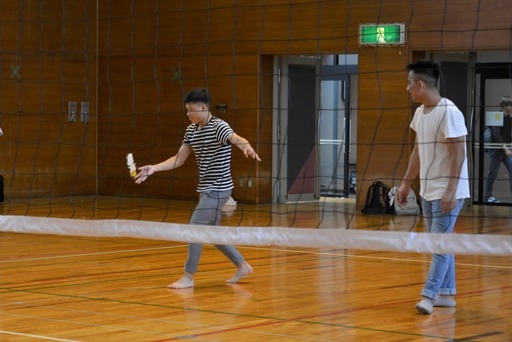 20191004_sports_day_01.jpg