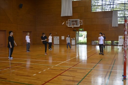 20191004_sports_day_02.jpg