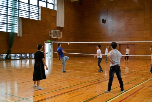 20191004_sports_day_03.jpg