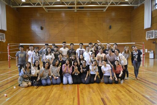 20191004_sports_day_04.jpg