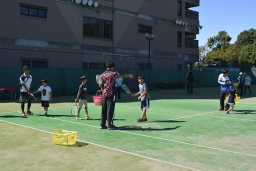 20191016_festival_05.jpg