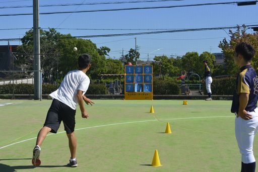 20191016_festival_07.jpg
