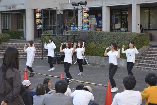20191016_festival_09.jpg