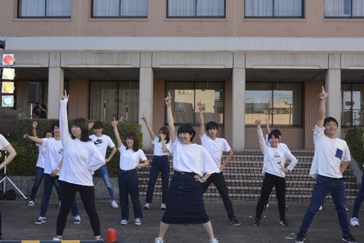 20191016_festival_10.jpg