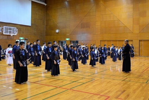 20191016_festival_11.jpg