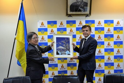 20191021_ukraine_01.jpg