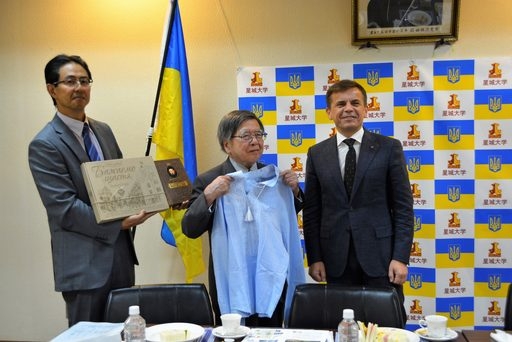 20191021_ukraine_02.jpg