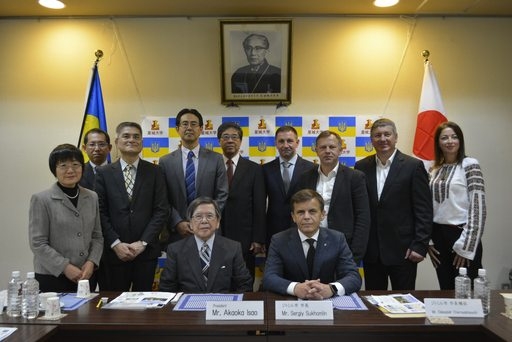 20191021_ukraine_03.jpg