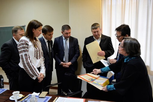 20191021_ukraine_04.jpg