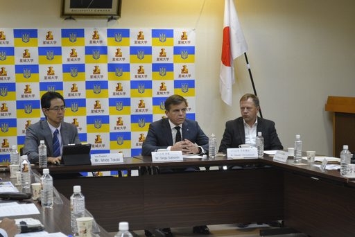 20191021_ukraine_05.jpg