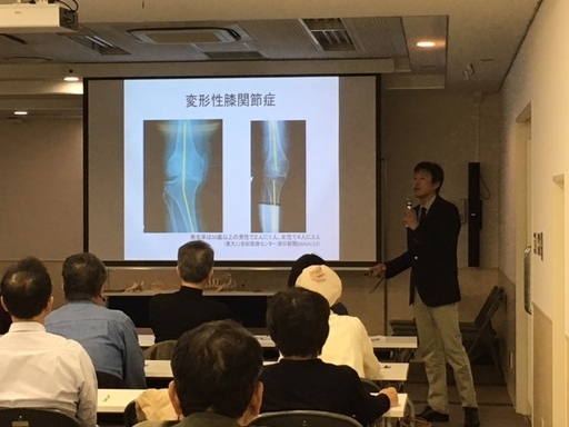 20191025_open_lecture_03.jpg