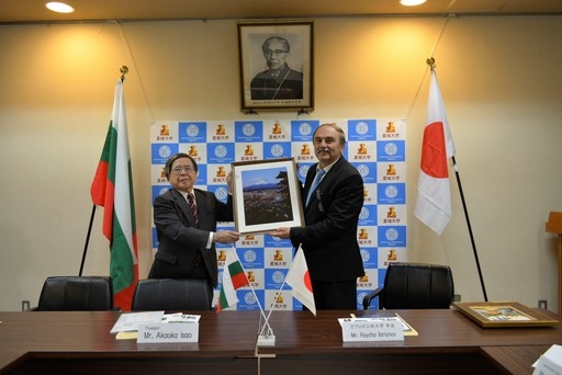 20191028_bulgaria_01.jpg