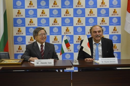 20191028_bulgaria_03.jpg