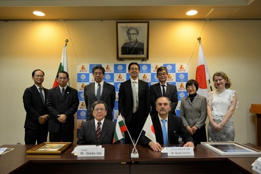 20191028_bulgaria_04.jpg