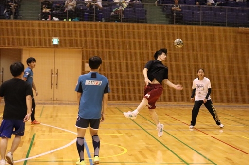 20191106_SeijohCup_01.jpg