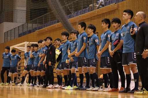 20191106_SeijohCup_02.jpg