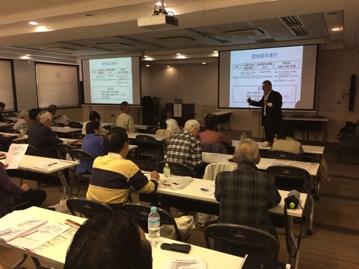 20191114_open_02.jpg