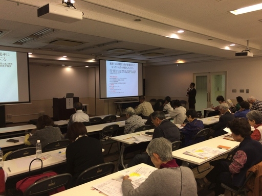 20191114_open_03.jpg