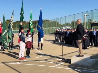 20191128_softball_02.jpeg