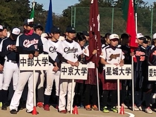 20191128_softball_03.jpeg