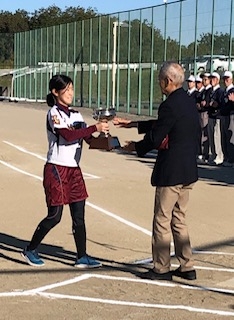 20191128_softball_04.jpeg