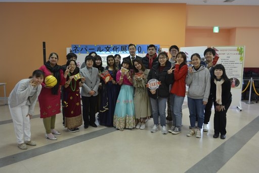 20191129_nepal_05.jpg