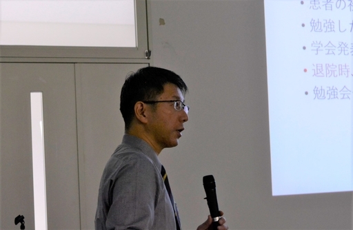 20191202_career_01.jpg