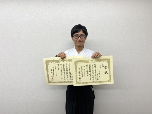 20191205_01_kyudo.jpg