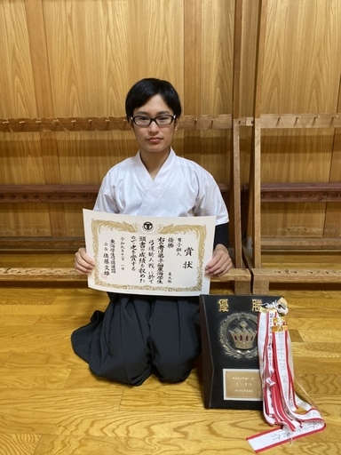 20191205_02_kyudo.jpg