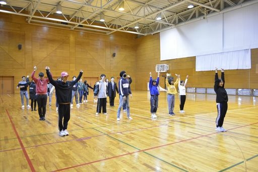 20191205_sportsday_01.jpg