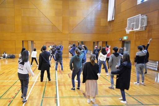 20191205_sportsday_02.jpg