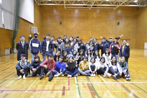 20191205_sportsday_03.jpg