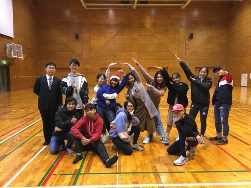 20191205_sportsday_04.jpg