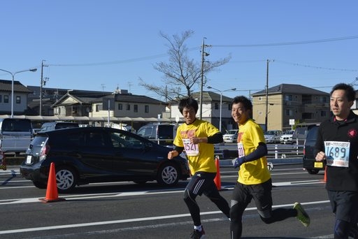 20191209_marathon_04.jpg