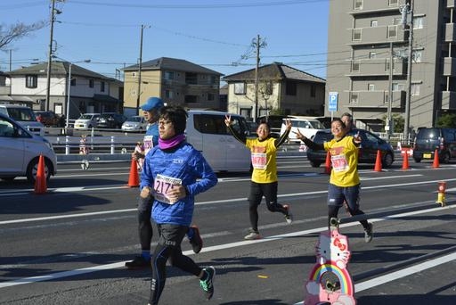 20191209_marathon_06.jpg