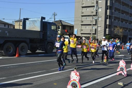 20191209_marathon_07.jpg