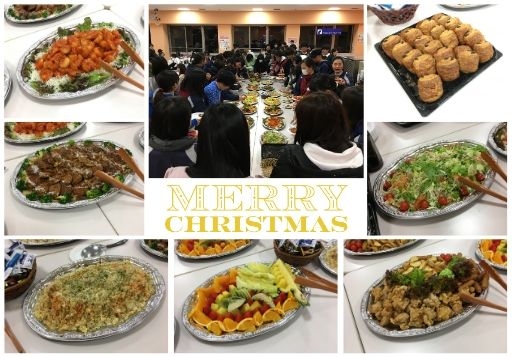 20191216_christmas_01.jpg
