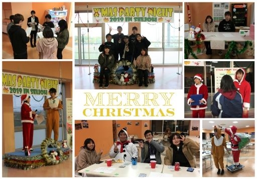 20191216_christmas_02.jpg
