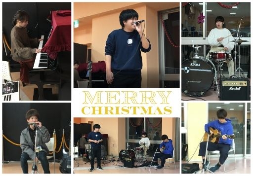 20191216_christmas_03.jpg