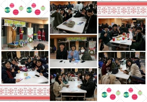 20191216_christmas_05.jpg