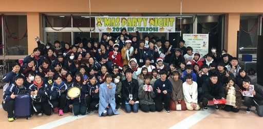 20191216_christmas_08.jpg