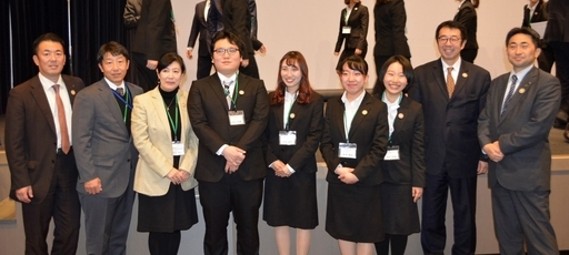 20191220_sustina_03.jpg